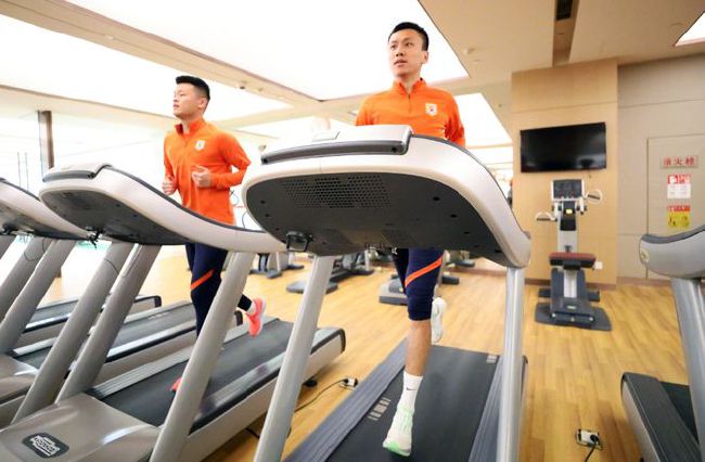 国产一级特黄高清免费下载