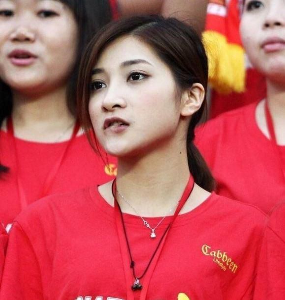 六月丁香婷婷网