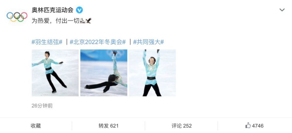 美女的隐私网站