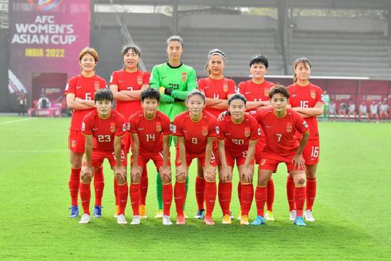 国产欧美二区