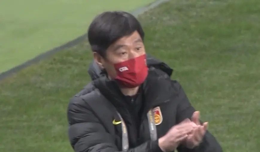 日本少妇被添好舒服视频