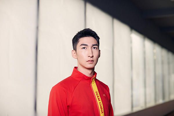 午夜剧场伦理