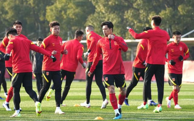 免费高清毛片在线播放视频