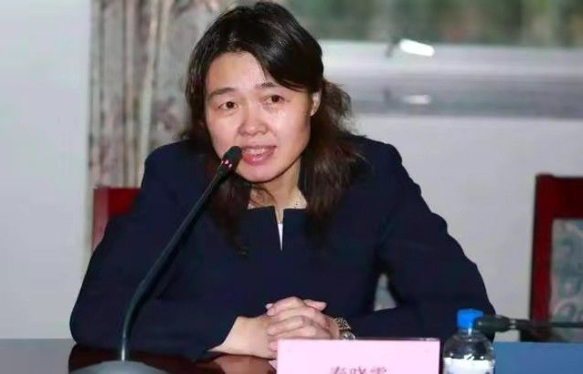 国产萌白酱在线一区二区
