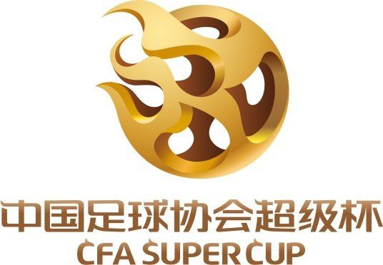深爱五月综合网