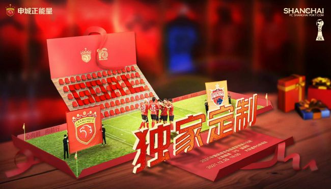 亚洲三级精品