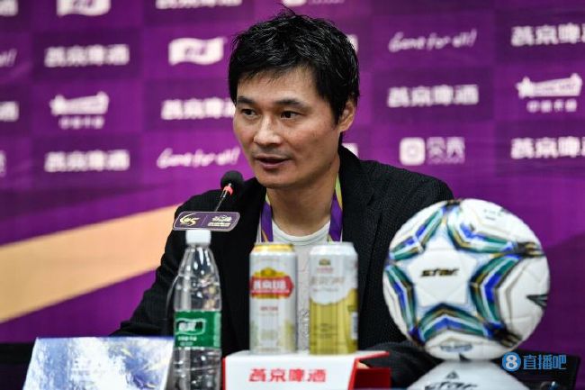 久久久久久97免费精品一级小说