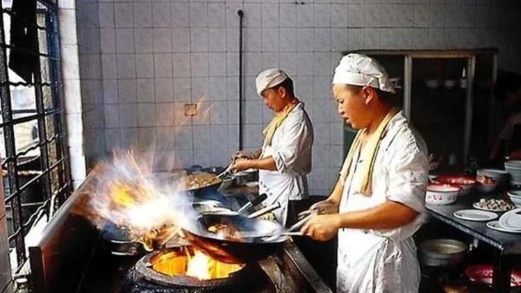 影音先锋久草在线