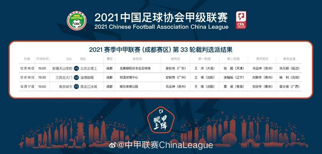 污色网站在线观看