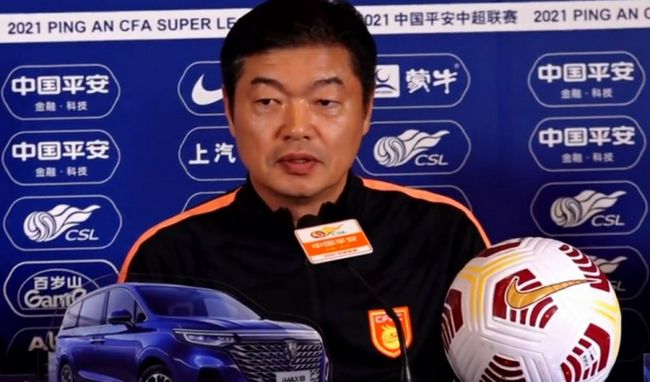 国产一区视频在线播放