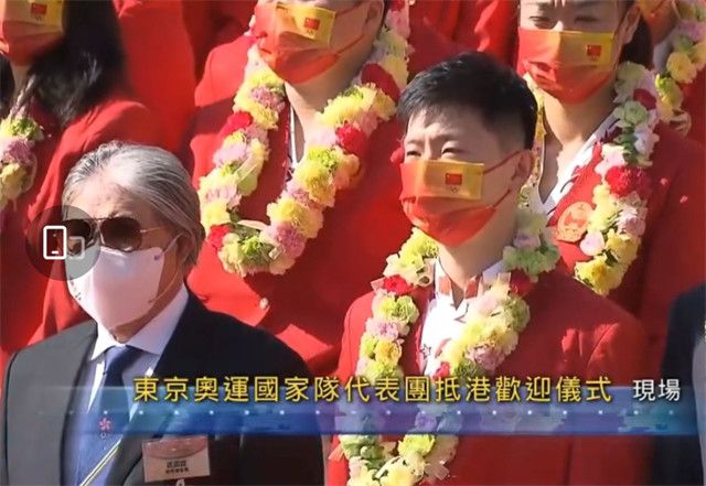 日韩综合在线