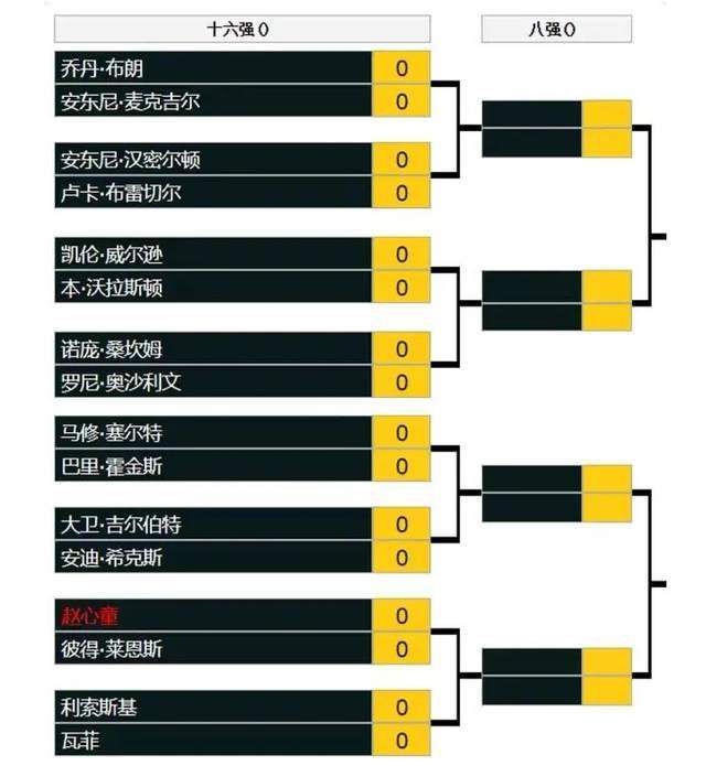 萌白酱甜味弥漫