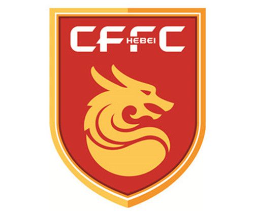 精品亚洲成av人在线观看