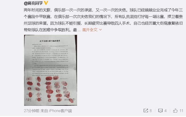 一级片在线观看视频