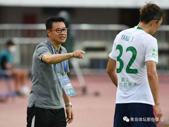 涩涩色中文综合亚洲