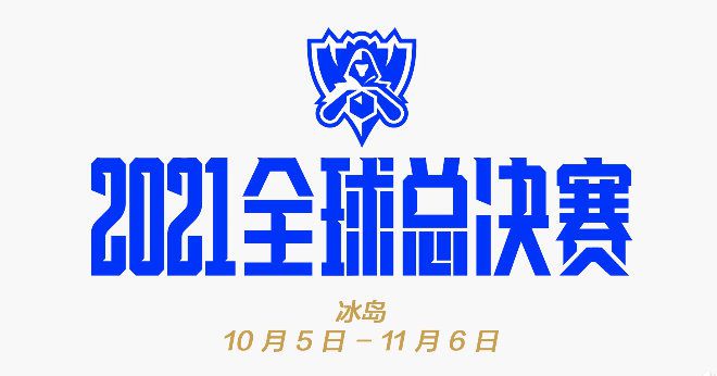 成为女人的仪式
