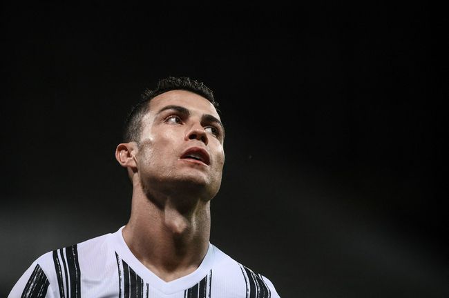 激情摩天轮