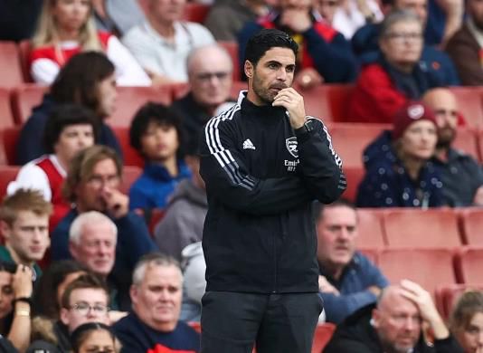 午夜视频免费成人