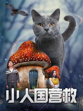 高清 电影 下载