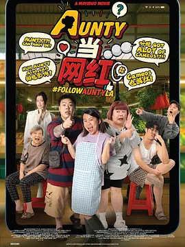 在线看片a