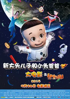 久久高清一区二区三区