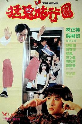 热99re久久精品精品免费