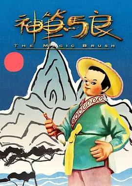 男女裸体做爰猛烈全过程免费视频