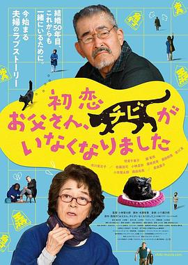 日韩精品第1页