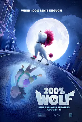 李宗瑞视频怎么观看全集免费