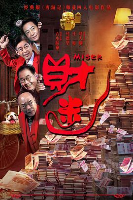 亚洲免费在线观看视频