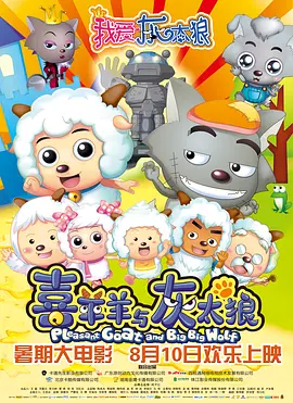 中文字幕日韩欧美一区二区三区