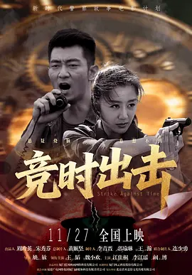 花漾资源网