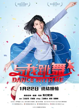 亚洲色图综合网站