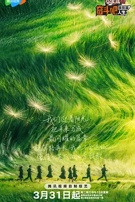 1000rtys人体写真