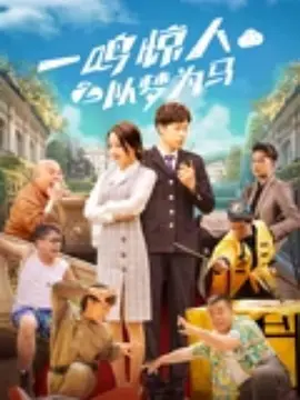 国产亚洲精品福利