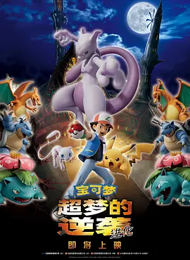 中文字幕不卡一区二区三区