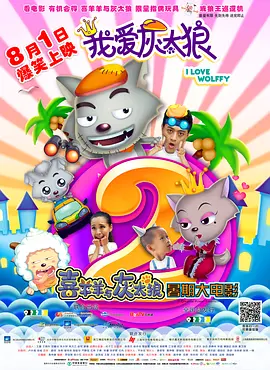 亚洲视频不卡