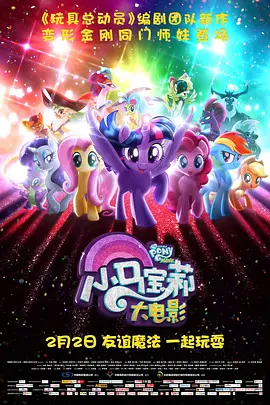 黄文网站