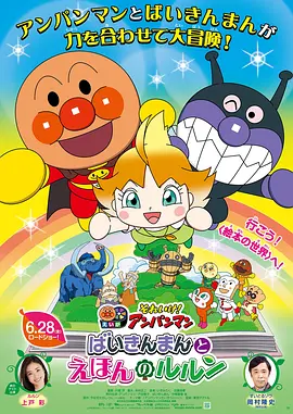 在线国产一区二区三区