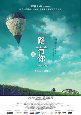 99ri在线视频网
