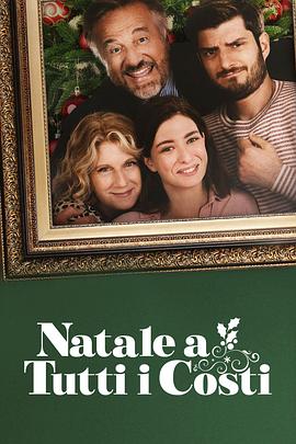 泰国性痴迷