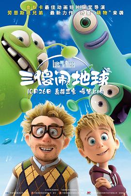 亚洲第一免费