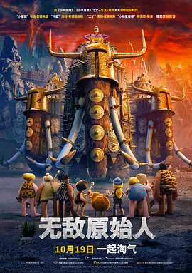 少妇久久av
