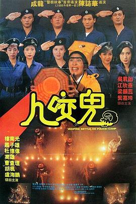 狠狠干2015