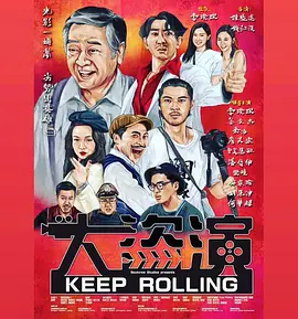 午夜亚洲福利在线老司机