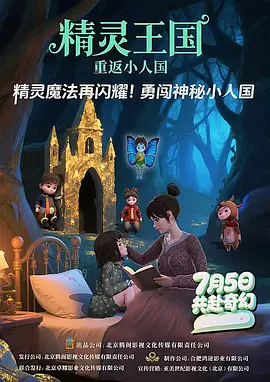md色视频在线观看免费
