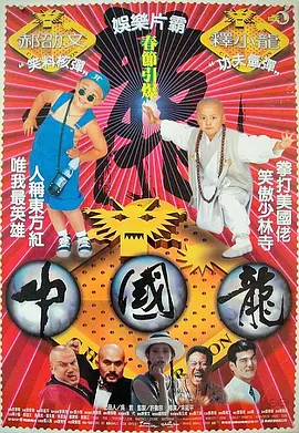 色婷在线