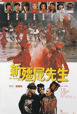 亚洲人成电影在线