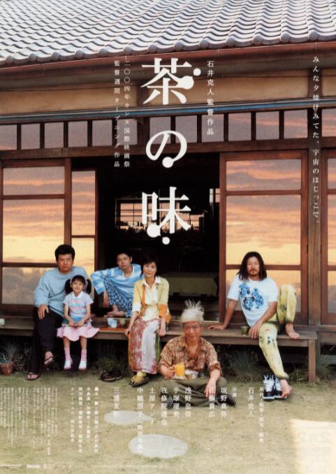 亚洲精品视频二区
