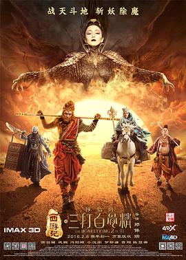 喜欢你和她们全文txt笔趣阁